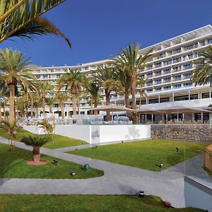 Paradisus By Melia Gran Canaria